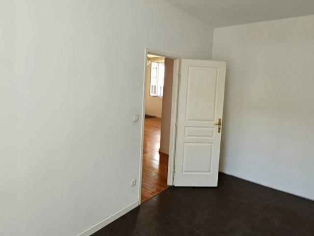 Local Commercial vente à Toulouse