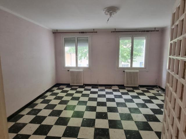 Maison vente à Toulouse