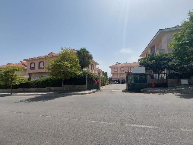 Terrain vente à Tangero, Tanger-Tétouan