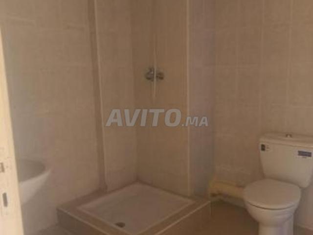 Appartement vente à L'Oriental