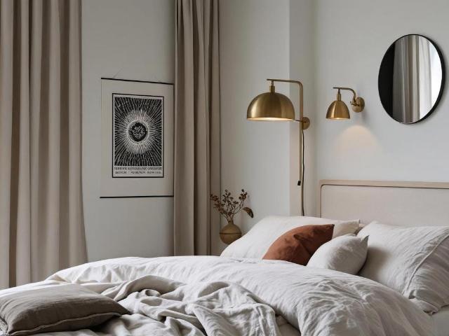 Appartement vente à Arcachon, Le Teich