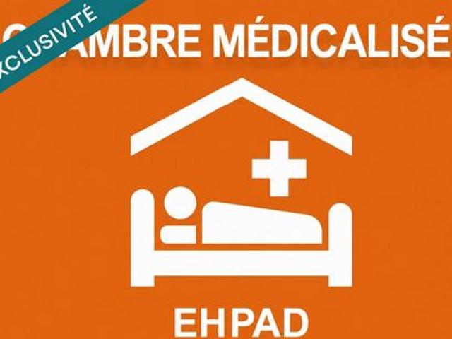 Appartement vente à Étampes, Étréchy