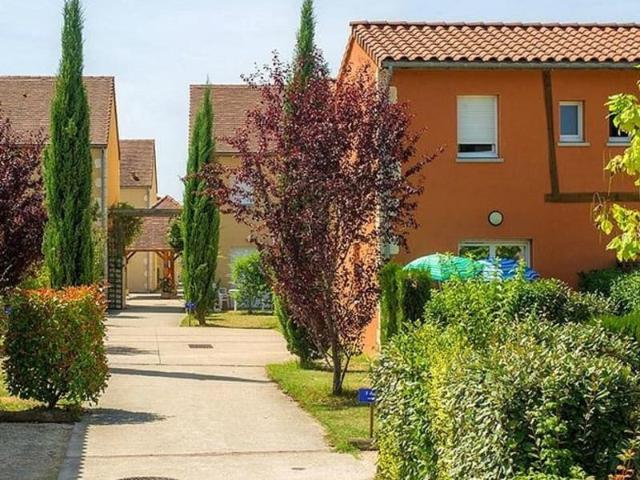 Appartement vente à Sarlat-la-Canéda, Le Bugue
