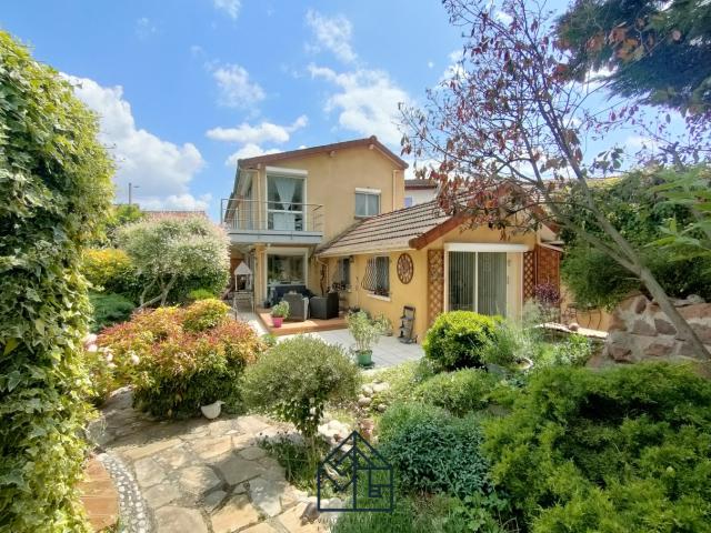 Maison vente à Roanne