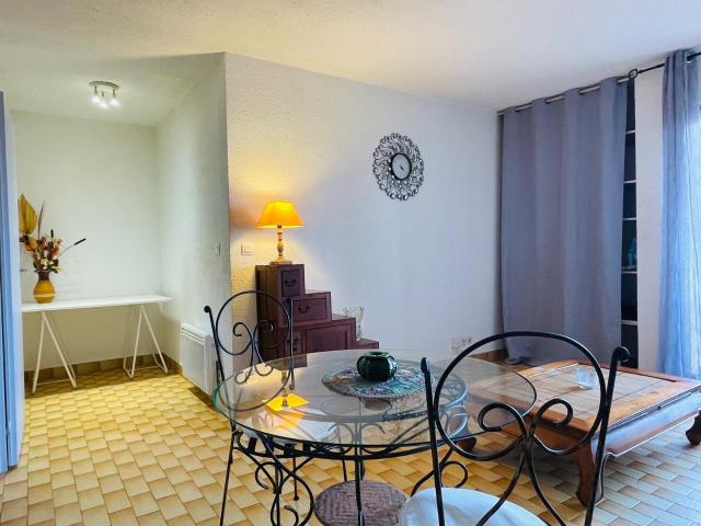 Appartement vente à Montpellier, Mauguio