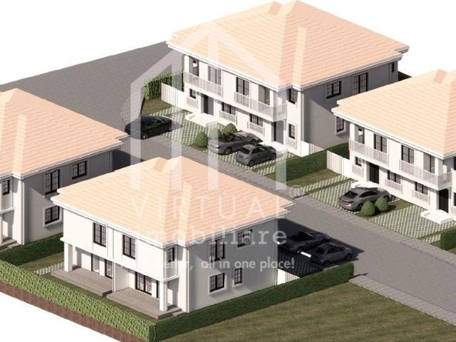 Casă vânzări în Sura Mica, Sibiu