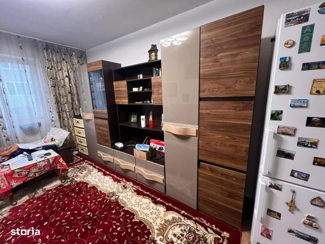 Apartament vânzări în Romani, Timiș