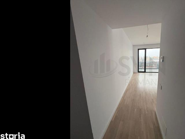 Apartament vânzări