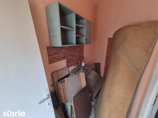 Apartament vânzări