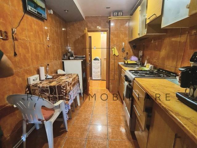 Apartament vânzări în Galati