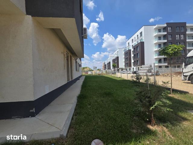 Apartament închirieri în Voluntari, București