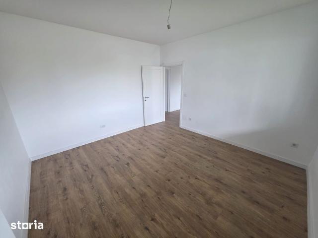 Apartament închirieri în Voluntari, București