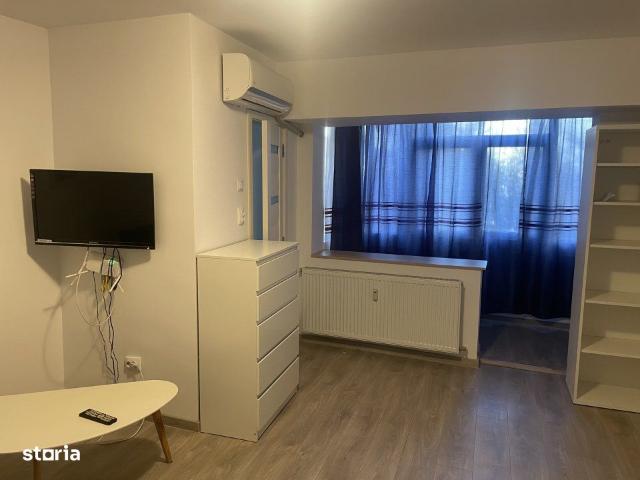 Apartament vânzări în Chiajna, București