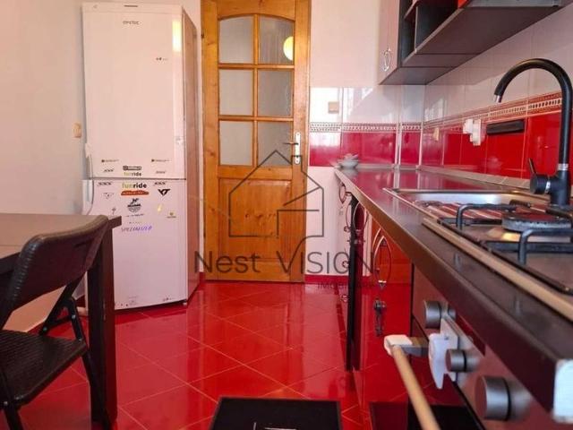 Apartament vânzări în Brasov, Sibiu