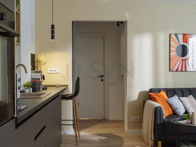 Apartament vânzări
