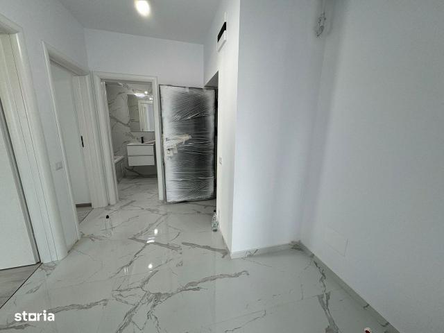 Apartament vânzări în Chiajna, Ilfov