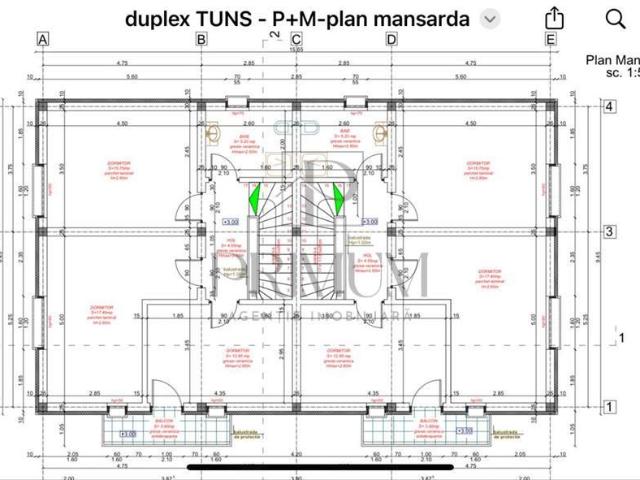 Casă vânzări în Mosnita Noua, Timiș