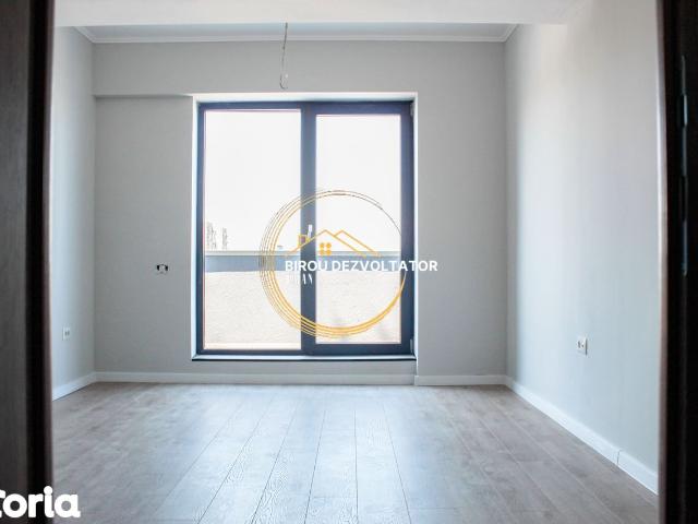 Apartament vânzări