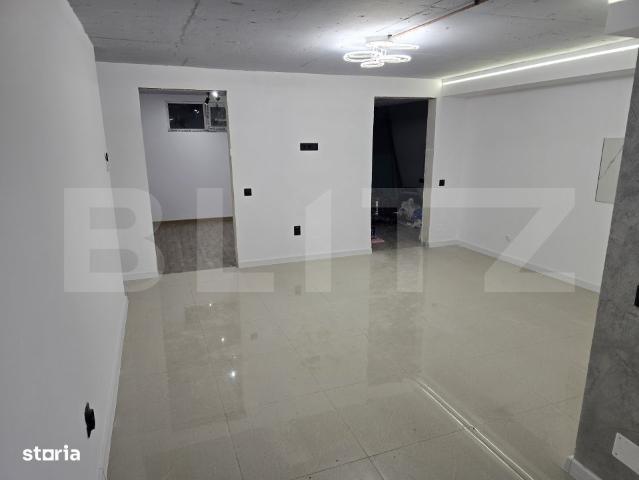 Apartament vânzări