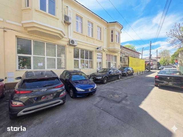 Casă închirieri în Caraş-severin