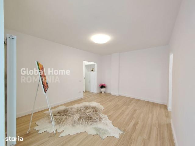 Apartament vânzări