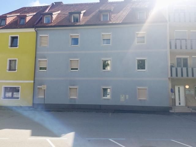 Immobilie kaufen in Zeltweg, Steiermark