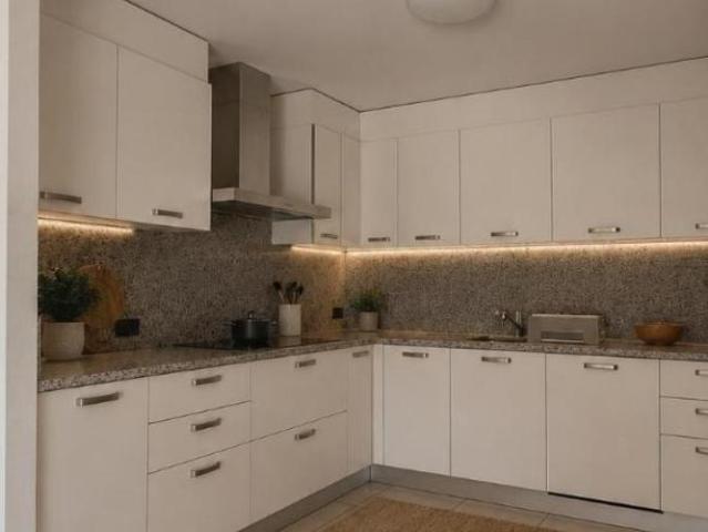 Wohnung kaufen in Cadenazzo, Tessin