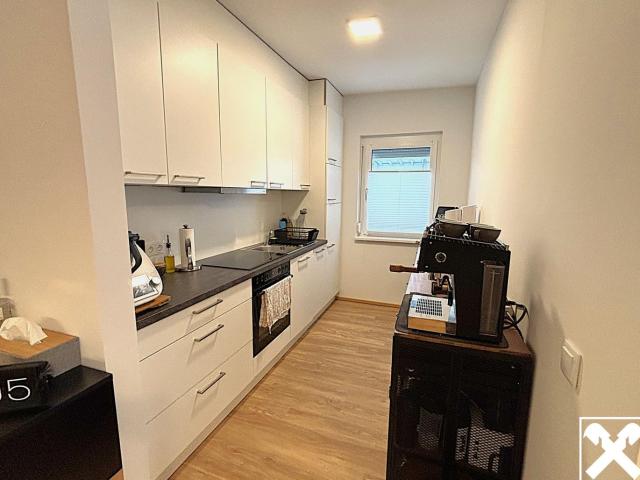 Wohnung kaufen in Perg, Oberösterreich