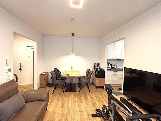 Apartment kaufen in Lanzenberg, Perg