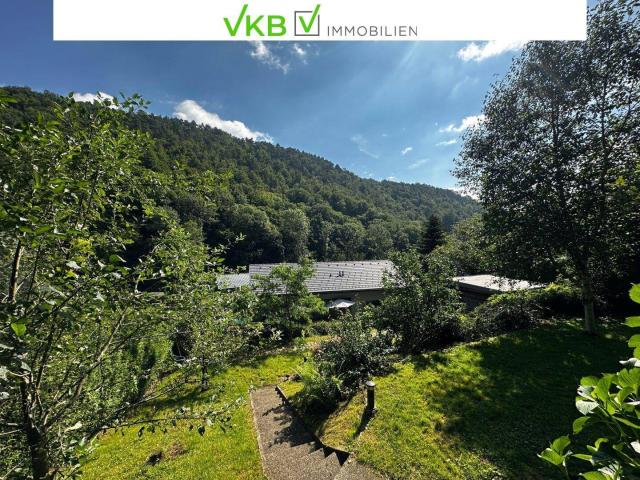 Haus kaufen in Lichtenberg, Oberösterreich