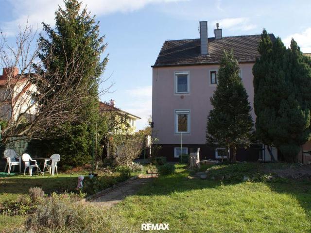 Haus kaufen in Neustadtl an der Donau, Niederösterreich