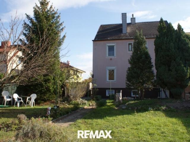 Mehrfamilienhaus kaufen in Wiener Neustadt, Niederösterreich