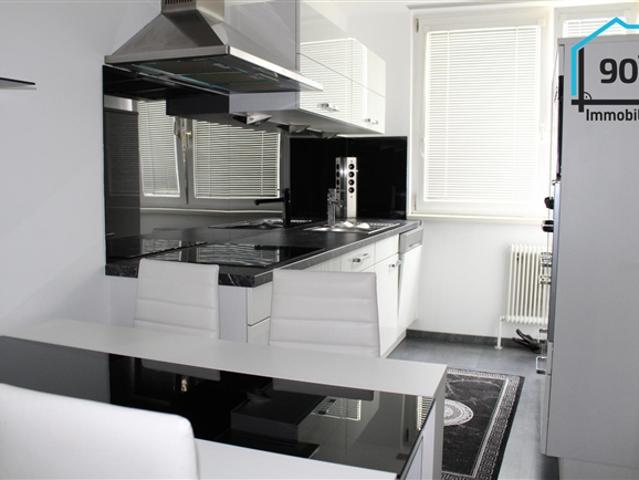 Wohnung kaufen in Neustadt, Salzburg