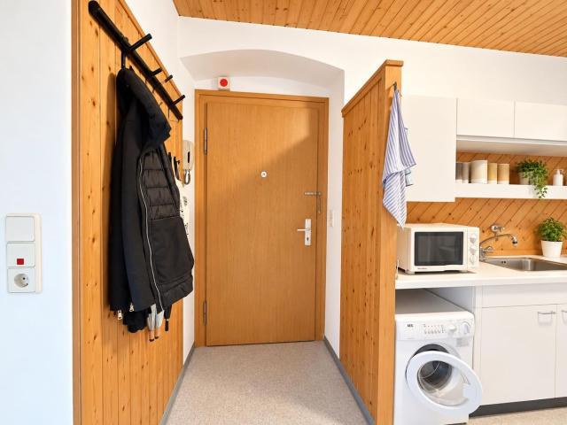 Wohnung kaufen in Innsbruck