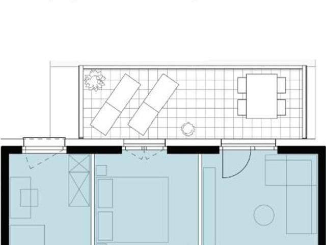 Wohnung kaufen in Seestadt, Wien