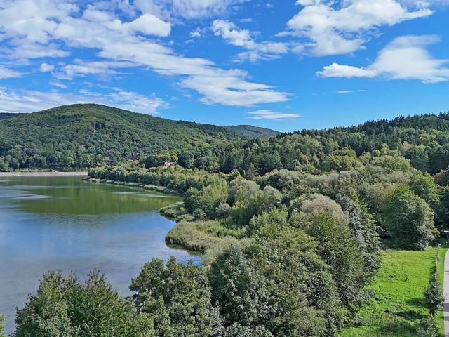 Grundstück kaufen in Pressbaum, Niederösterreich
