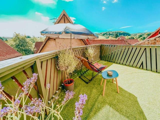 Haus kaufen in Alfeld, Niedersachsen