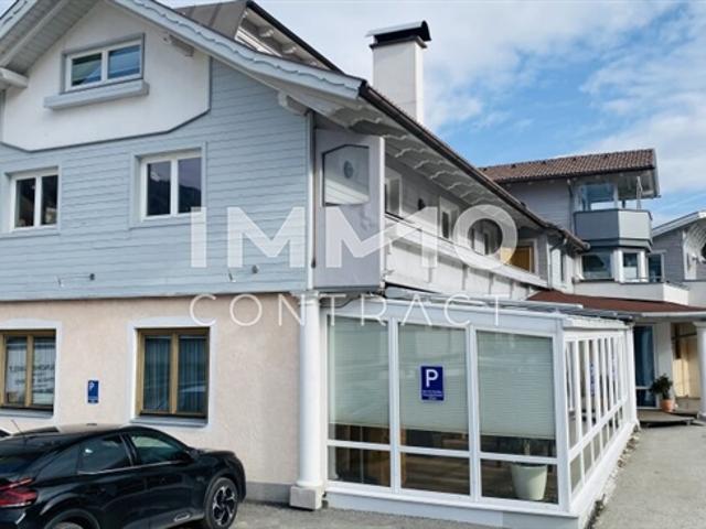 Immobilie kaufen in Sillian, Tirol