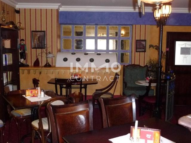 Gewerbe kaufen in Sillian, Tirol