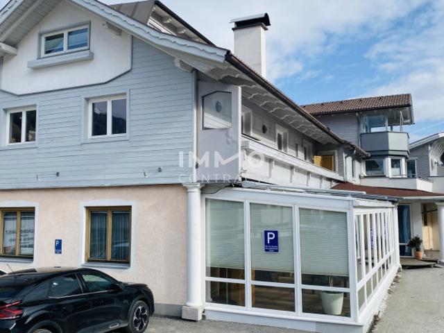 Immobilie mieten in Sillian, Tirol