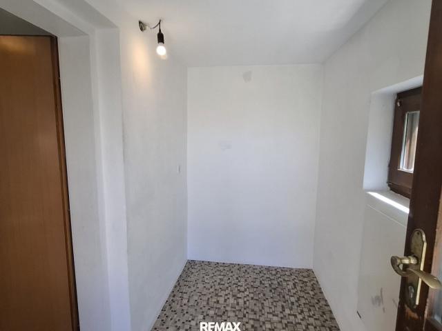 Wohnung kaufen in Wölbling, Niederösterreich