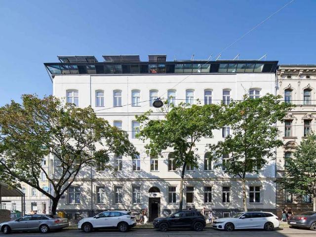 Gewerbe kaufen in KG Penzing, Wien