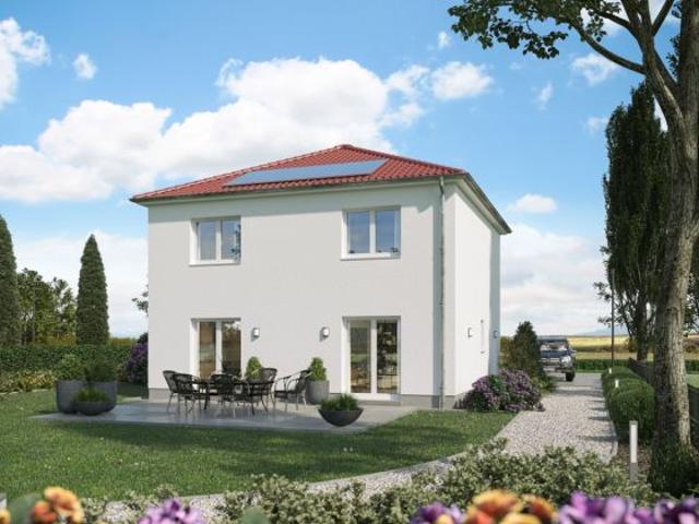 Haus kaufen in Schleswig, Schleswig-Holstein