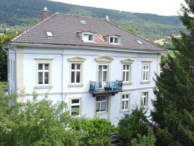 Immobilie kaufen in Corgémont, Région administrative du Jura bernois
