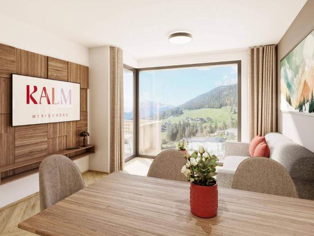 Wohnung kaufen in St. Pölten, Niederösterreich