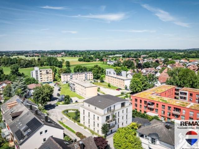 Haus kaufen in Emmering, Bayern