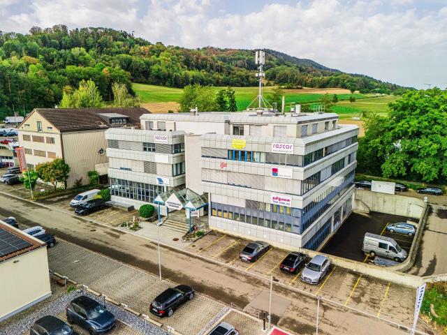 Immobilie kaufen in Steinmaur, Bezirk Dielsdorf