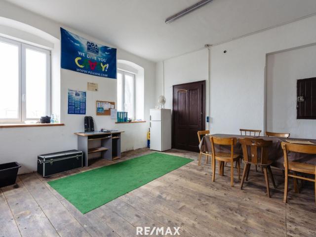 Gewerbe kaufen in St. Stefan an der Gail, Kärnten