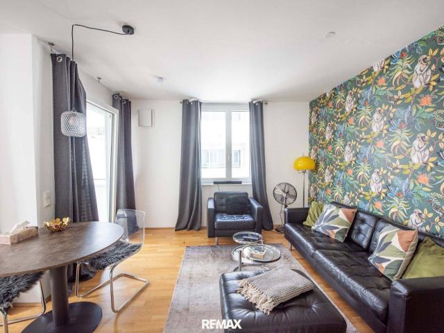 Apartment kaufen in Gmunden, Oberösterreich