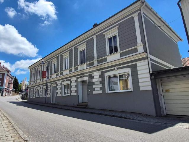 Immobilie kaufen in Amstetten, Niederösterreich